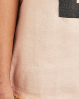 Vintage, 1989, Father's, Day, Skate, Tee, The Real Deal, size extra small, colour Orange, newtown, sydney, australia, thrift store, opshop, preloved, secondhand, sustainable, retro, antique, 70s, 80s, 90s, 2000s, 00s, fashion, clothing, streetwear, trendy, garment, style, boutique, store, shop, archive, sale, cheap, best, top, T-Shirts