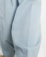 Vintage 90s Polo Ralph Lauren Harrington Jacket <br>XL , The Real Deal , newtown, sydney, australia, thrift store, opshop, preloved, secondhand, sustainable, retro, antique, 70s, 80s, 90s, 2000s, 00s, fashion, clothing, streetwear, trendy, garment, style, boutique, store, shop, archive, sale, cheap, best, top