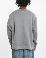 Vintage 90s Disney Goofy Sweatshirt <br>L , The Real Deal , newtown, sydney, australia, thrift store, opshop, preloved, secondhand, sustainable, retro, antique, 70s, 80s, 90s, 2000s, 00s, fashion, clothing, streetwear, trendy, garment, style, boutique, store, shop, archive, sale, cheap, best, top