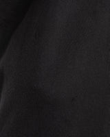 Vintage, In-N-Out, Burger, Tee, The Real Deal, size small, colour Black, newtown, sydney, australia, thrift store, opshop, preloved, secondhand, sustainable, retro, antique, 70s, 80s, 90s, 2000s, 00s, fashion, clothing, streetwear, trendy, garment, style, boutique, store, shop, archive, sale, cheap, best, top, T-Shirts