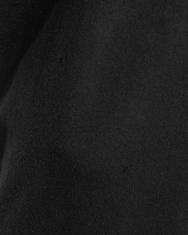 Vintage, In-N-Out, Burger, Tee, The Real Deal, size small, colour Black, newtown, sydney, australia, thrift store, opshop, preloved, secondhand, sustainable, retro, antique, 70s, 80s, 90s, 2000s, 00s, fashion, clothing, streetwear, trendy, garment, style, boutique, store, shop, archive, sale, cheap, best, top, T-Shirts