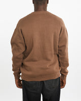 Vintage 90s Polo Ralph Lauren Sweatshirt <br>L , The Real Deal , newtown, sydney, australia, thrift store, opshop, preloved, secondhand, sustainable, retro, antique, 70s, 80s, 90s, 2000s, 00s, fashion, clothing, streetwear, trendy, garment, style, boutique, store, shop, archive, sale, cheap, best, top