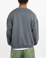 Vintage Russell Athletic Sweatshirt <br>XXL , The Real Deal , newtown, sydney, australia, thrift store, opshop, preloved, secondhand, sustainable, retro, antique, 70s, 80s, 90s, 2000s, 00s, fashion, clothing, streetwear, trendy, garment, style, boutique, store, shop, archive, sale, cheap, best, top