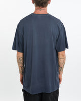 Vintage Nike Tee <br>L , The Real Deal , newtown, sydney, australia, thrift store, opshop, preloved, secondhand, sustainable, retro, antique, 70s, 80s, 90s, 2000s, 00s, fashion, clothing, streetwear, trendy, garment, style, boutique, store, shop, archive, sale, cheap, best, top