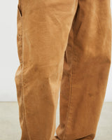 Vintage Dickies Carpenter Pants <br>38"