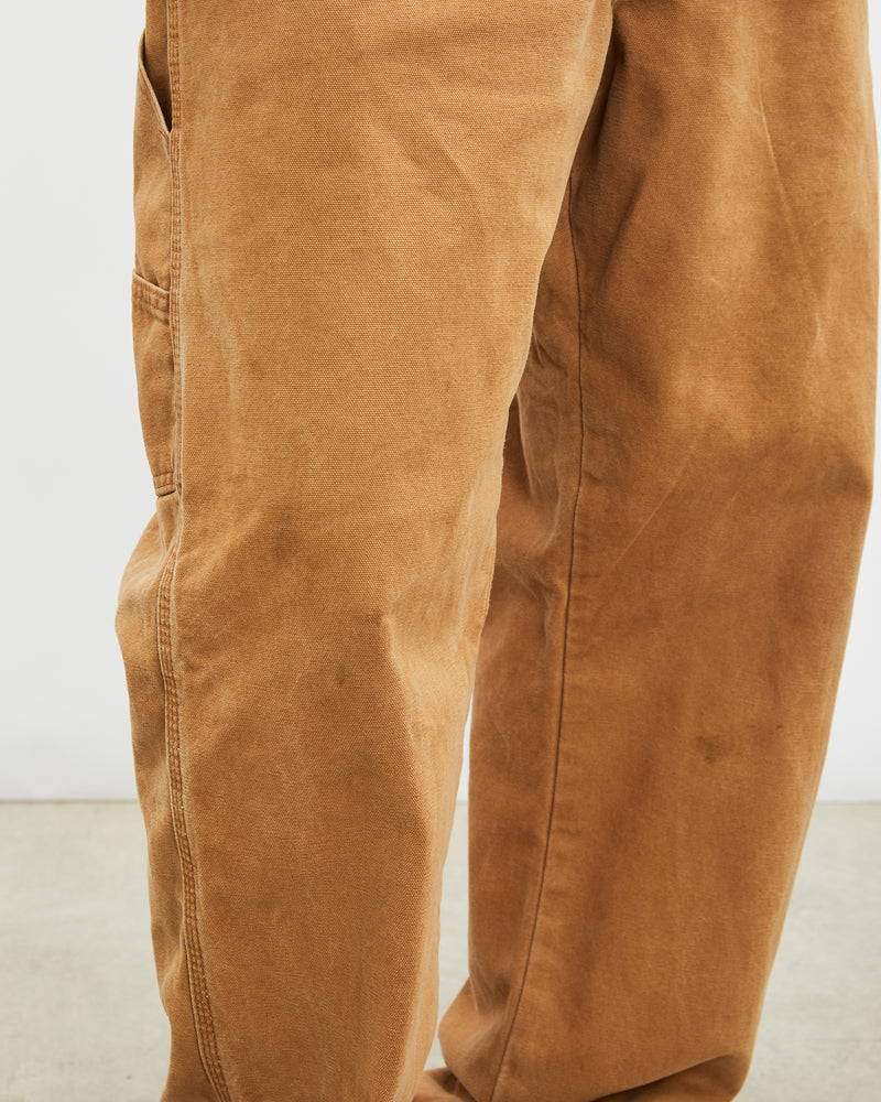 Vintage Dickies Carpenter Pants <br>38"