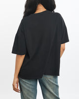 Vintage 1994 Black Hills South Dakota 'Cowboy' Tee <br>S , The Real Deal , newtown, sydney, australia, thrift store, opshop, preloved, secondhand, sustainable, retro, antique, 70s, 80s, 90s, 2000s, 00s, fashion, clothing, streetwear, trendy, garment, style, boutique, store, shop, archive, sale, cheap, best, top