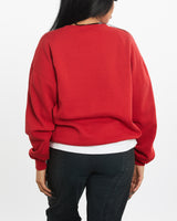 Vintage 90s Disney Mickey Mouse Sweatshirt <br>S , The Real Deal , newtown, sydney, australia, thrift store, opshop, preloved, secondhand, sustainable, retro, antique, 70s, 80s, 90s, 2000s, 00s, fashion, clothing, streetwear, trendy, garment, style, boutique, store, shop, archive, sale, cheap, best, top