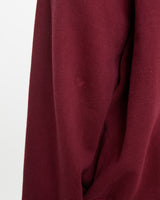 Vintage Disney Winnie The Pooh Eeyore Sweatshirt <br>S , The Real Deal , newtown, sydney, australia, thrift store, opshop, preloved, secondhand, sustainable, retro, antique, 70s, 80s, 90s, 2000s, 00s, fashion, clothing, streetwear, trendy, garment, style, boutique, store, shop, archive, sale, cheap, best, top