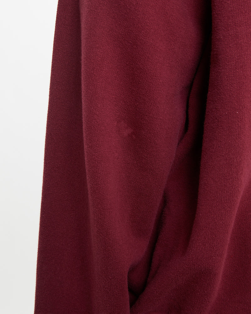 Vintage Disney Winnie The Pooh Eeyore Sweatshirt <br>S , The Real Deal , newtown, sydney, australia, thrift store, opshop, preloved, secondhand, sustainable, retro, antique, 70s, 80s, 90s, 2000s, 00s, fashion, clothing, streetwear, trendy, garment, style, boutique, store, shop, archive, sale, cheap, best, top