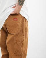Vintage Dickies Carpenter Pants <br>42"