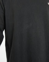 Vintage 90s Nike Sweatshirt <br>XL , The Real Deal , newtown, sydney, australia, thrift store, opshop, preloved, secondhand, sustainable, retro, antique, 70s, 80s, 90s, 2000s, 00s, fashion, clothing, streetwear, trendy, garment, style, boutique, store, shop, archive, sale, cheap, best, top