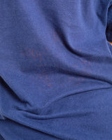 Vintage, 1992, MLB, St., Louis, Cardinals, Tee, The Real Deal, size medium, colour Navy, newtown, sydney, australia, thrift store, opshop, preloved, secondhand, sustainable, retro, antique, 70s, 80s, 90s, 2000s, 00s, fashion, clothing, streetwear, trendy, garment, style, boutique, store, shop, archive, sale, cheap, best, top, T-Shirts