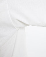 Vintage, 1990, NFL, New, York, Giants, Super, Bowl, Tee, The Real Deal, size medium, colour White, newtown, sydney, australia, thrift store, opshop, preloved, secondhand, sustainable, retro, antique, 70s, 80s, 90s, 2000s, 00s, fashion, clothing, streetwear, trendy, garment, style, boutique, store, shop, archive, sale, cheap, best, top, T-Shirts