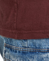 Vintage, Carhartt, Pocket, Tee, The Real Deal, size extra large, colour Brown, newtown, sydney, australia, thrift store, opshop, preloved, secondhand, sustainable, retro, antique, 70s, 80s, 90s, 2000s, 00s, fashion, clothing, streetwear, trendy, garment, style, boutique, store, shop, archive, sale, cheap, best, top, T-Shirts