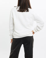 Vintage, Disney, Peter, Pan, Theatre, Sweatshirt, The Real Deal, size extra small, colour Multicolour, newtown, sydney, australia, thrift store, opshop, preloved, secondhand, sustainable, retro, antique, 70s, 80s, 90s, 2000s, 00s, fashion, clothing, streetwear, trendy, garment, style, boutique, store, shop, archive, sale, cheap, best, top, Sweats and hoodies