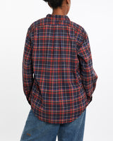 Vintage, 90s, Polo, Ralph, Lauren, Button, Up, Shirt, The Real Deal, size medium, colour Multicolour, newtown, sydney, australia, thrift store, opshop, preloved, secondhand, sustainable, retro, antique, 70s, 80s, 90s, 2000s, 00s, fashion, clothing, streetwear, trendy, garment, style, boutique, store, shop, archive, sale, cheap, best, top, Shirts