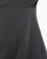 Vintage, 1996, NFL, Pittsburgh, Steelers, Tee, The Real Deal, size large, colour Black, newtown, sydney, australia, thrift store, opshop, preloved, secondhand, sustainable, retro, antique, 70s, 80s, 90s, 2000s, 00s, fashion, clothing, streetwear, trendy, garment, style, boutique, store, shop, archive, sale, cheap, best, top, T-Shirts