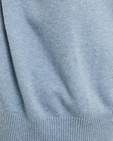 Vintage, Nautica, Quarter, Zip, Sweater, The Real Deal, size small, colour Blue, newtown, sydney, australia, thrift store, opshop, preloved, secondhand, sustainable, retro, antique, 70s, 80s, 90s, 2000s, 00s, fashion, clothing, streetwear, trendy, garment, style, boutique, store, shop, archive, sale, cheap, best, top, Sweats and hoodies