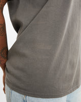 Harley Davidson Tee <br>M , The Real Deal , newtown, sydney, australia, thrift store, opshop, preloved, secondhand, sustainable, retro, antique, 70s, 80s, 90s, 2000s, 00s, fashion, clothing, streetwear, trendy, garment, style, boutique, store, shop, archive, sale, cheap, best, top