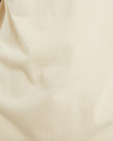 Vintage, Harley, Davidson, Henley, Tee, The Real Deal, size large, colour Beige, newtown, sydney, australia, thrift store, opshop, preloved, secondhand, sustainable, retro, antique, 70s, 80s, 90s, 2000s, 00s, fashion, clothing, streetwear, trendy, garment, style, boutique, store, shop, archive, sale, cheap, best, top, T-Shirts