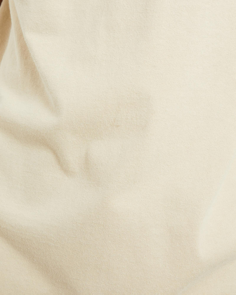 Vintage, Harley, Davidson, Henley, Tee, The Real Deal, size large, colour Beige, newtown, sydney, australia, thrift store, opshop, preloved, secondhand, sustainable, retro, antique, 70s, 80s, 90s, 2000s, 00s, fashion, clothing, streetwear, trendy, garment, style, boutique, store, shop, archive, sale, cheap, best, top, T-Shirts