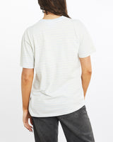 Vintage, 90s, NCAA, Duke, Blue, Devils, Tee, The Real Deal, size medium, colour Multicolour, newtown, sydney, australia, thrift store, opshop, preloved, secondhand, sustainable, retro, antique, 70s, 80s, 90s, 2000s, 00s, fashion, clothing, streetwear, trendy, garment, style, boutique, store, shop, archive, sale, cheap, best, top, T-Shirts