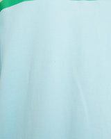 Vintage, Nike, Tee, The Real Deal, size small, colour Blue, newtown, sydney, australia, thrift store, opshop, preloved, secondhand, sustainable, retro, antique, 70s, 80s, 90s, 2000s, 00s, fashion, clothing, streetwear, trendy, garment, style, boutique, store, shop, archive, sale, cheap, best, top, T-Shirts