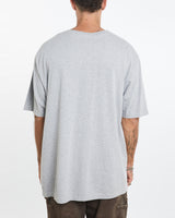 Vintage Carhartt Pocket Tee <br>XXL , The Real Deal , newtown, sydney, australia, thrift store, opshop, preloved, secondhand, sustainable, retro, antique, 70s, 80s, 90s, 2000s, 00s, fashion, clothing, streetwear, trendy, garment, style, boutique, store, shop, archive, sale, cheap, best, top