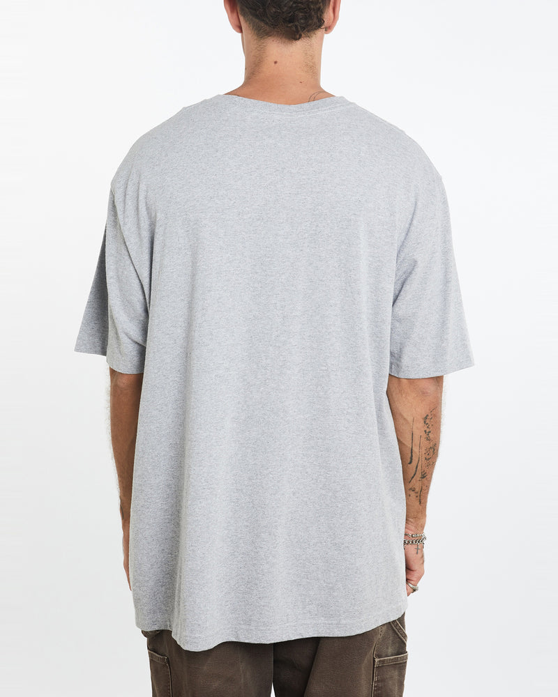 Vintage Carhartt Pocket Tee <br>XXL , The Real Deal , newtown, sydney, australia, thrift store, opshop, preloved, secondhand, sustainable, retro, antique, 70s, 80s, 90s, 2000s, 00s, fashion, clothing, streetwear, trendy, garment, style, boutique, store, shop, archive, sale, cheap, best, top