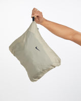 Vintage, Nike, Golf, Clima-Fit, Windbreaker, Jacket, The Real Deal, size large, colour Brown, newtown, sydney, australia, thrift store, opshop, preloved, secondhand, sustainable, retro, antique, 70s, 80s, 90s, 2000s, 00s, fashion, clothing, streetwear, trendy, garment, style, boutique, store, shop, archive, sale, cheap, best, top, Jackets