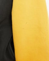 Vintage, 90s, Starter, NHL, Boston, Bruins, Sweatshirt, The Real Deal, size medium, colour Multicolour, newtown, sydney, australia, thrift store, opshop, preloved, secondhand, sustainable, retro, antique, 70s, 80s, 90s, 2000s, 00s, fashion, clothing, streetwear, trendy, garment, style, boutique, store, shop, archive, sale, cheap, best, top, Sweats and hoodies