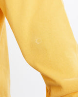 Vintage, 90s, Tommy, Hilfiger, Rugby, Shirt, The Real Deal, size large, colour Multicolour, newtown, sydney, australia, thrift store, opshop, preloved, secondhand, sustainable, retro, antique, 70s, 80s, 90s, 2000s, 00s, fashion, clothing, streetwear, trendy, garment, style, boutique, store, shop, archive, sale, cheap, best, top, Shirts