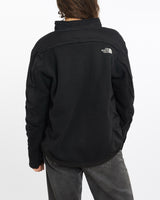 Vintage, The, North, Face, Jacket, The Real Deal, size medium, colour Black, newtown, sydney, australia, thrift store, opshop, preloved, secondhand, sustainable, retro, antique, 70s, 80s, 90s, 2000s, 00s, fashion, clothing, streetwear, trendy, garment, style, boutique, store, shop, archive, sale, cheap, best, top, Jackets