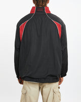 Vintage Nike Windbreaker Jacket <br>XL , The Real Deal , newtown, sydney, australia, thrift store, opshop, preloved, secondhand, sustainable, retro, antique, 70s, 80s, 90s, 2000s, 00s, fashion, clothing, streetwear, trendy, garment, style, boutique, store, shop, archive, sale, cheap, best, top