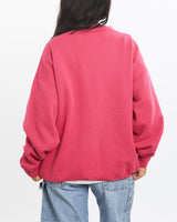 Vintage Disney Winnie The Pooh Sweatshirt <br>S , The Real Deal , newtown, sydney, australia, thrift store, opshop, preloved, secondhand, sustainable, retro, antique, 70s, 80s, 90s, 2000s, 00s, fashion, clothing, streetwear, trendy, garment, style, boutique, store, shop, archive, sale, cheap, best, top