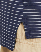 Vintage, 90s, Polo, Ralph, Lauren, Polo, Shirt, The Real Deal, size large, colour Navy, newtown, sydney, australia, thrift store, opshop, preloved, secondhand, sustainable, retro, antique, 70s, 80s, 90s, 2000s, 00s, fashion, clothing, streetwear, trendy, garment, style, boutique, store, shop, archive, sale, cheap, best, top, Shirts