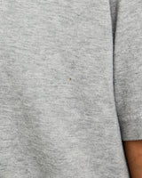 Vintage, Nike, Tee, The Real Deal, size extra small, colour Red, newtown, sydney, australia, thrift store, opshop, preloved, secondhand, sustainable, retro, antique, 70s, 80s, 90s, 2000s, 00s, fashion, clothing, streetwear, trendy, garment, style, boutique, store, shop, archive, sale, cheap, best, top, T-Shirts