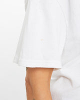 Vintage, Ripley's, Aquarium, Sea, Turtle, Wildlife, Tee, The Real Deal, size medium, colour White, newtown, sydney, australia, thrift store, opshop, preloved, secondhand, sustainable, retro, antique, 70s, 80s, 90s, 2000s, 00s, fashion, clothing, streetwear, trendy, garment, style, boutique, store, shop, archive, sale, cheap, best, top, T-Shirts