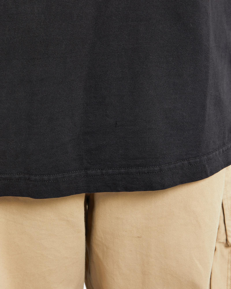 Vintage, Harley, Davidson, Tank, The Real Deal, size extra large, colour Black, newtown, sydney, australia, thrift store, opshop, preloved, secondhand, sustainable, retro, antique, 70s, 80s, 90s, 2000s, 00s, fashion, clothing, streetwear, trendy, garment, style, boutique, store, shop, archive, sale, cheap, best, top, T-Shirts