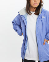 Vintage, The, North, Face, Windbreaker, Jacket, The Real Deal, size extra small, colour Multicolour, newtown, sydney, australia, thrift store, opshop, preloved, secondhand, sustainable, retro, antique, 70s, 80s, 90s, 2000s, 00s, fashion, clothing, streetwear, trendy, garment, style, boutique, store, shop, archive, sale, cheap, best, top, Jackets