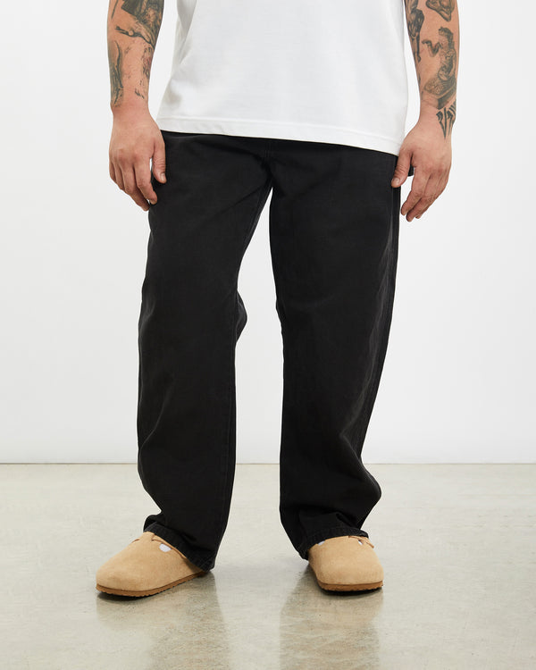 Vintage Dickies Carpenter Pants <br>40"