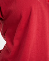 Vintage 90s Calvin Klein Tee <br>M , The Real Deal , newtown, sydney, australia, thrift store, opshop, preloved, secondhand, sustainable, retro, antique, 70s, 80s, 90s, 2000s, 00s, fashion, clothing, streetwear, trendy, garment, style, boutique, store, shop, archive, sale, cheap, best, top