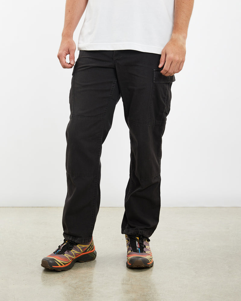 Vintage Propper Cargo Pants <br>34"