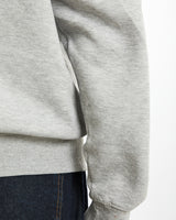 Vintage 90s Polo Ralph Lauren Sweatshirt <br>M , The Real Deal , newtown, sydney, australia, thrift store, opshop, preloved, secondhand, sustainable, retro, antique, 70s, 80s, 90s, 2000s, 00s, fashion, clothing, streetwear, trendy, garment, style, boutique, store, shop, archive, sale, cheap, best, top