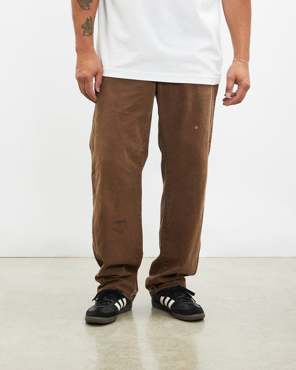 Vintage Dickies Workwear Pants <br>38"