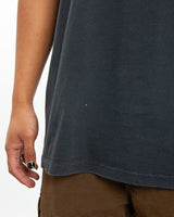 Vintage 90s Polo Ralph Lauren Tee <br>L , The Real Deal , newtown, sydney, australia, thrift store, opshop, preloved, secondhand, sustainable, retro, antique, 70s, 80s, 90s, 2000s, 00s, fashion, clothing, streetwear, trendy, garment, style, boutique, store, shop, archive, sale, cheap, best, top