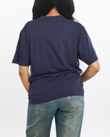 Vintage 1998 Titanic Movie Tee <br>S , The Real Deal , newtown, sydney, australia, thrift store, opshop, preloved, secondhand, sustainable, retro, antique, 70s, 80s, 90s, 2000s, 00s, fashion, clothing, streetwear, trendy, garment, style, boutique, store, shop, archive, sale, cheap, best, top