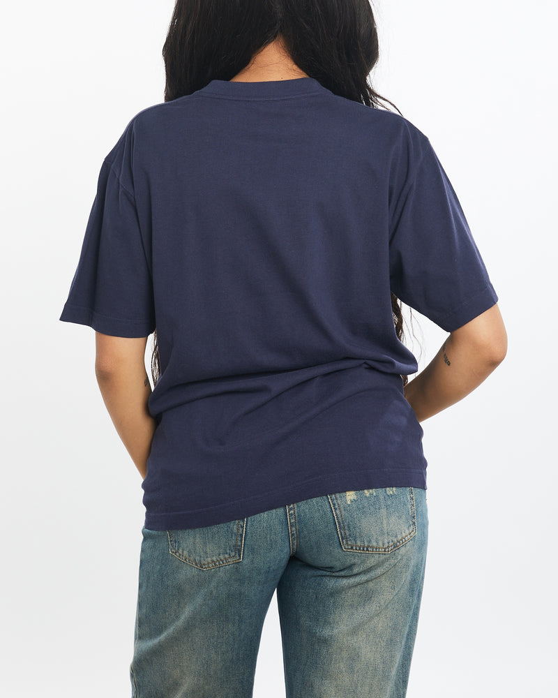 Vintage 1998 Titanic Movie Tee <br>S , The Real Deal , newtown, sydney, australia, thrift store, opshop, preloved, secondhand, sustainable, retro, antique, 70s, 80s, 90s, 2000s, 00s, fashion, clothing, streetwear, trendy, garment, style, boutique, store, shop, archive, sale, cheap, best, top