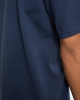 Vintage 90s Disney Mickey Mouse Tee <br>L , The Real Deal , newtown, sydney, australia, thrift store, opshop, preloved, secondhand, sustainable, retro, antique, 70s, 80s, 90s, 2000s, 00s, fashion, clothing, streetwear, trendy, garment, style, boutique, store, shop, archive, sale, cheap, best, top